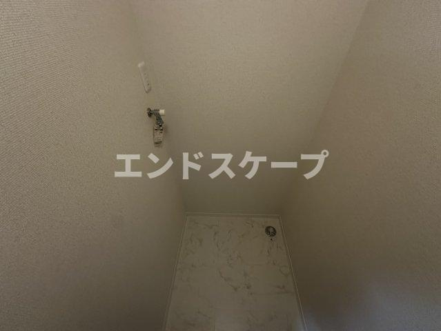 ヴィラ・エステートＡの設備|高崎、前橋のお部屋探しはエンドスケープまで！お客様の理想お聞かせ下さい♪