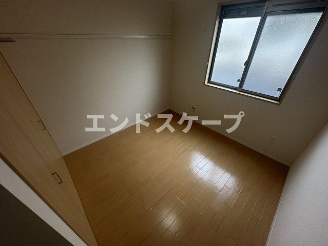 ヴィラ・エステートＡの内装|高崎、前橋のお部屋探しはエンドスケープまで！お客様の理想お聞かせ下さい♪