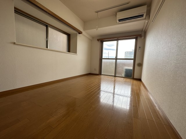 【居間・リビング】 | ヴェルト川口