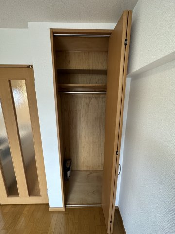 【収納】 | ヴェルト川口