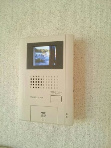 マイルストーンズのセキュリティ
