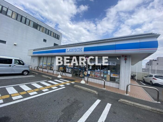 【周辺】 | ヴィダ西京極