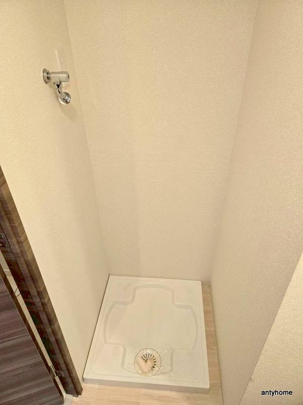 ルーエ本町　仲介手数料無料のその他