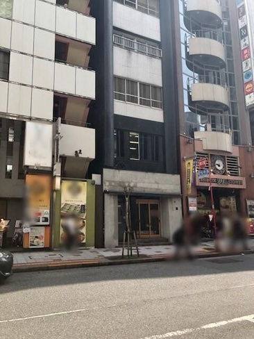 【その他】 | 國松ビル