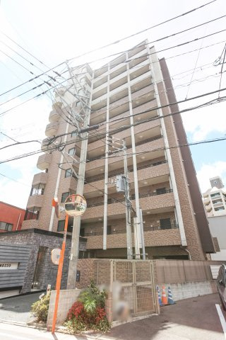 アソシアグロッツオ博多