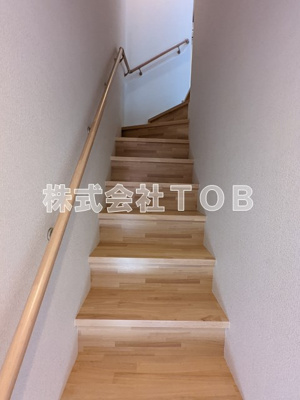 【設備】 | グレイスシールド烏丸