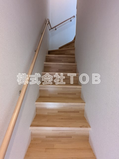 【設備】 | グレイスシールド烏丸