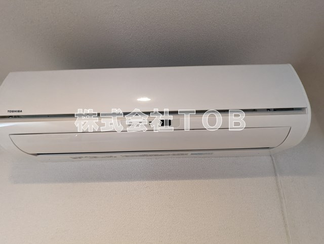 【設備】 | グレイスシールド烏丸