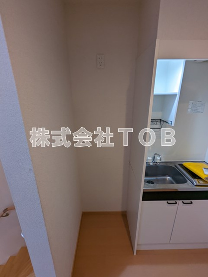 【その他】 | グレイスシールド烏丸
