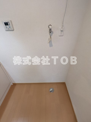 【設備】 | グレイスシールド烏丸