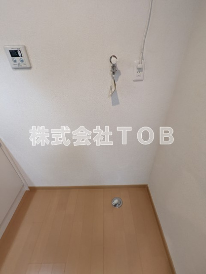 【設備】 | グレイスシールド烏丸