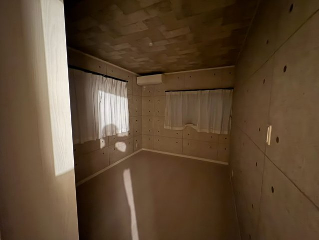 宇治市神明石塚戸建のその他