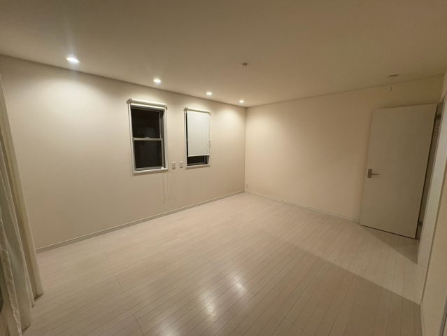 宇治市神明石塚戸建のその他