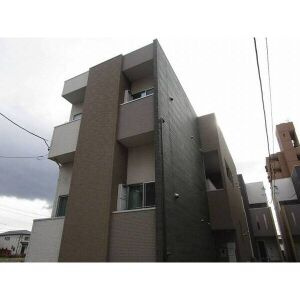 Solatio鳥羽見の展望