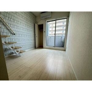 Solatio鳥羽見の居間・リビング