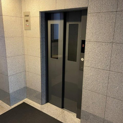レジデンス富久寿のその他