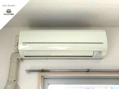 【設備】 | ヴェステンキーファー