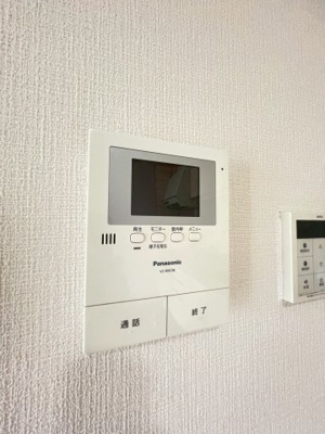【セキュリティ】 | レントリッヒ