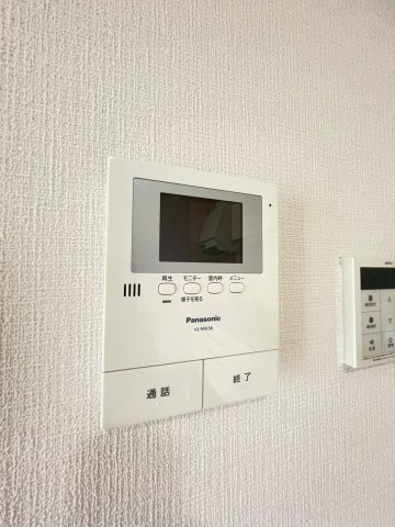 【セキュリティ】 | レントリッヒ