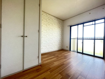 【内装】 | レントリッヒ