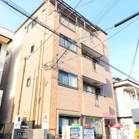 ＣＡＲＰＩＯ ８５