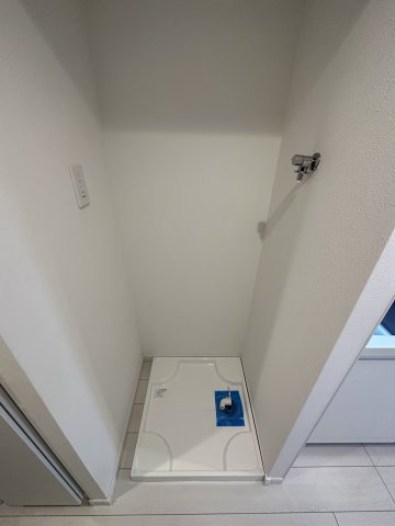 【設備】 | リライア阪東橋WEST