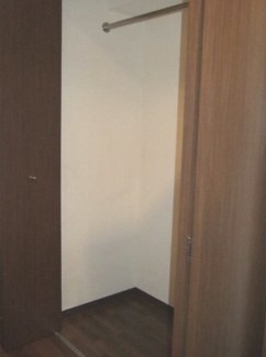 【収納】 | R HOUSE21