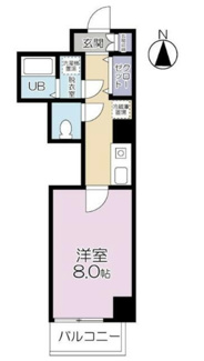 【間取り】 | R HOUSE21