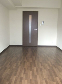 【寝室】 | R HOUSE21