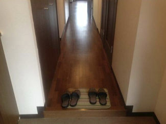 【玄関】 | R HOUSE21