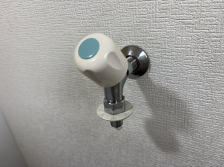 【設備】 | メロンメイト