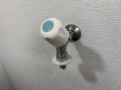 【設備】 | メロンメイト