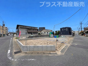 福岡市南区的場1丁目1期　2号棟（全5棟）【仲介手数料無料・0円】の画像