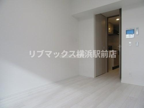 【その他】ガーラ・プライム横濱関内