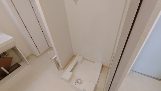 AZURE大手町のその他