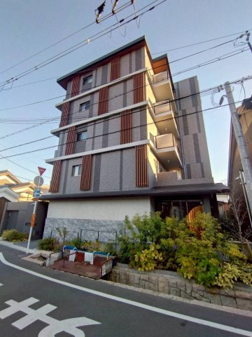 AZURE大手町