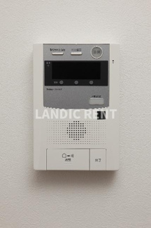 【設備】 | エンクレスト博多駅東