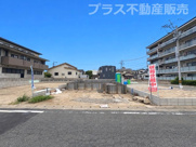 福岡市南区的場1丁目1期　3号棟（全5棟）【仲介手数料無料・0円】の画像