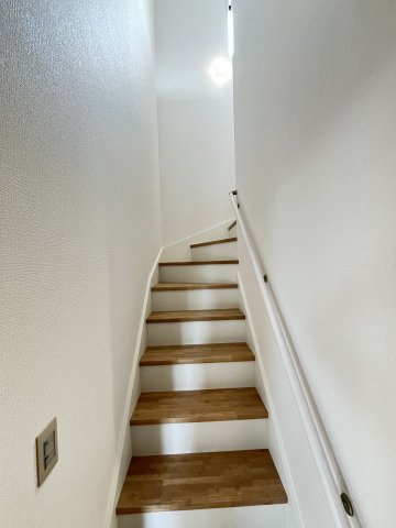 【内装】 | 福岡市南区的場1丁目1期　3号棟（全5棟）【仲介手数料無料・0円】 | 施工例。施工例は完成時と異なる場合があります。