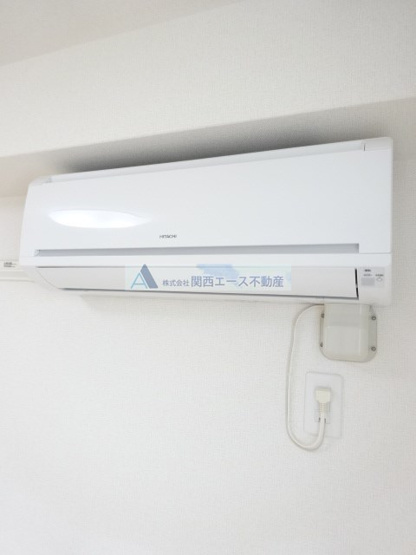  | シャン・ド・フルールⅡ