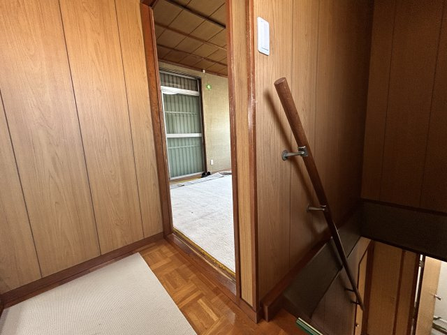SORANIWA ～空と庭のある暮らし～のその他