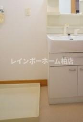 【仲介手数料：50％OFF】対象物件！のその他