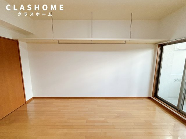 グランデュ桜　　刈谷市の賃貸ならクラスホーム刈谷店の内装|同物件の別部屋になります。