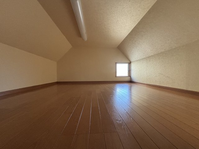 館山市北条　中古戸建のその他