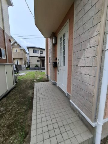 館山市北条　中古戸建