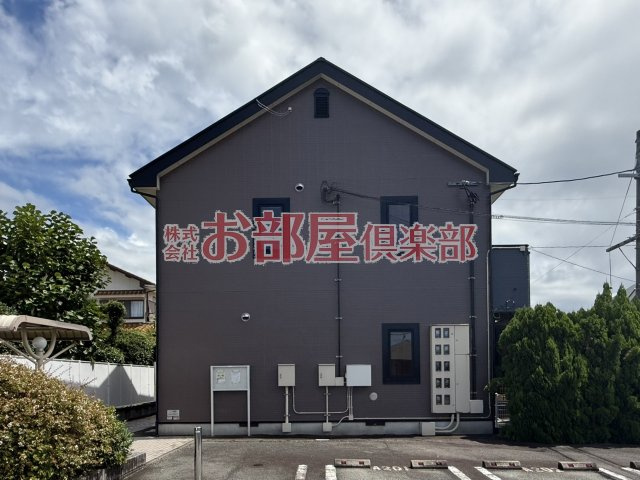 セレーノ