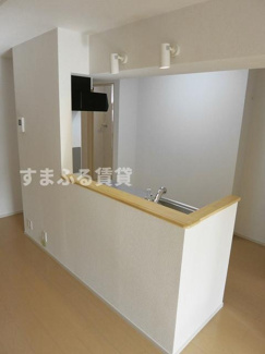 【設備】 | ラメール　富山　西尾市富山