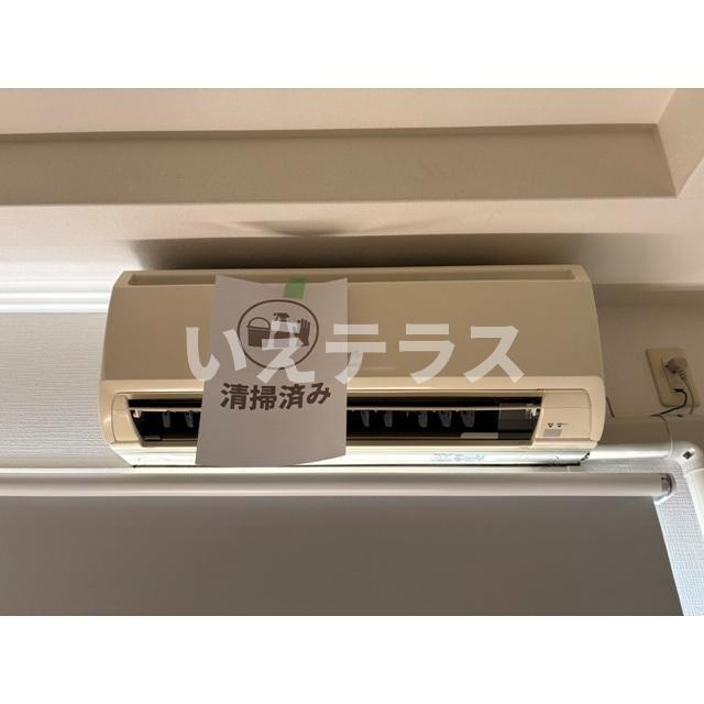神戸市中央区加納町４丁目の賃貸マンションの設備