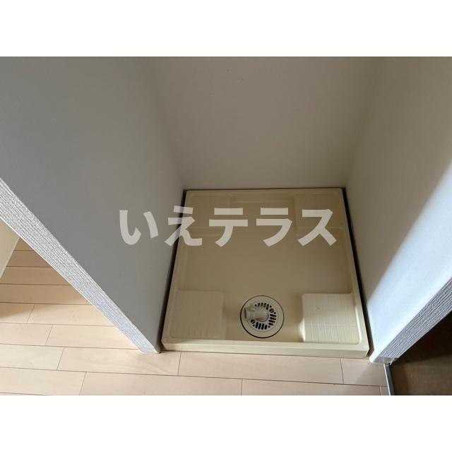 神戸市中央区加納町４丁目の賃貸マンションの設備