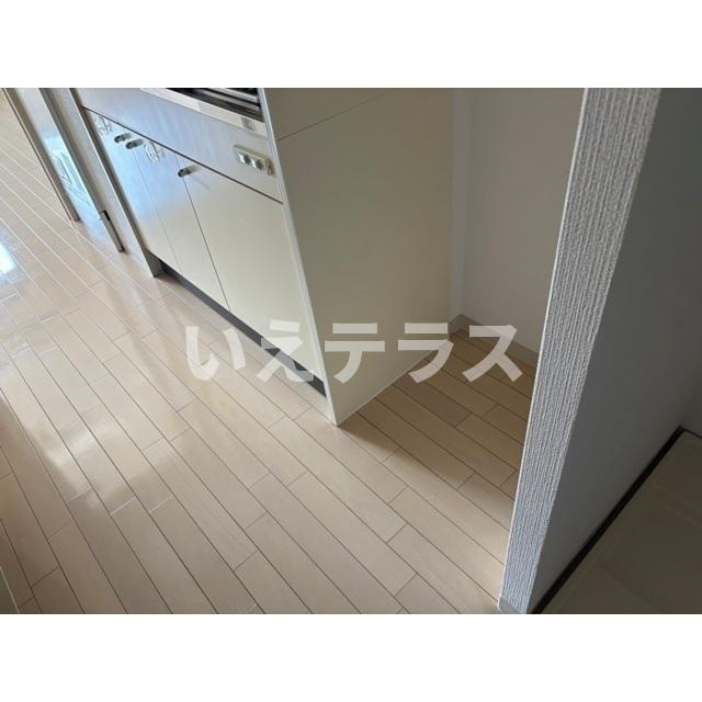 神戸市中央区加納町４丁目の賃貸マンションの設備